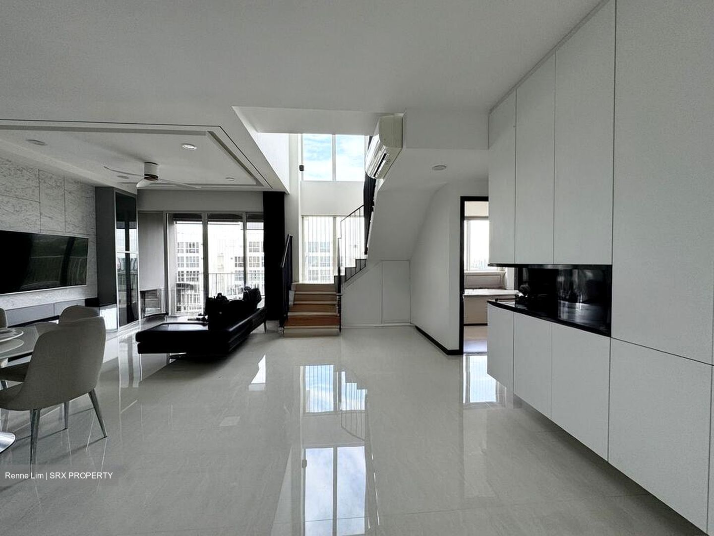 Lake Life (D22), Condominium #566184891